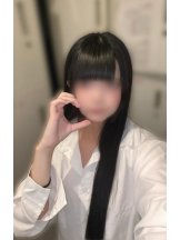 ベイビーモコ - ほのかの女の子ブログ画像