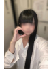 ベイビーモコ - ほのかの女の子ブログ画像