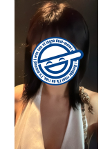 エマニエル秋葉原 - みずきの女の子ブログ画像