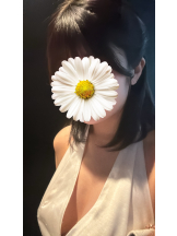 エマニエル秋葉原 - みずきの女の子ブログ画像