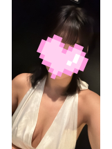 エマニエル秋葉原 - みずきの女の子ブログ画像