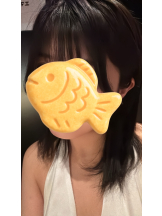 エマニエル秋葉原 - みずきの女の子ブログ画像