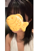 エマニエル秋葉原 - みずきの女の子ブログ画像