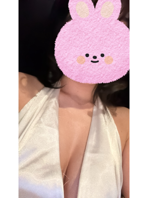 女の子ブログ添付画像1