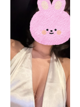 エマニエル秋葉原 - みずきの女の子ブログ画像