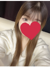 sexy club Premier - アスカの女の子ブログ画像