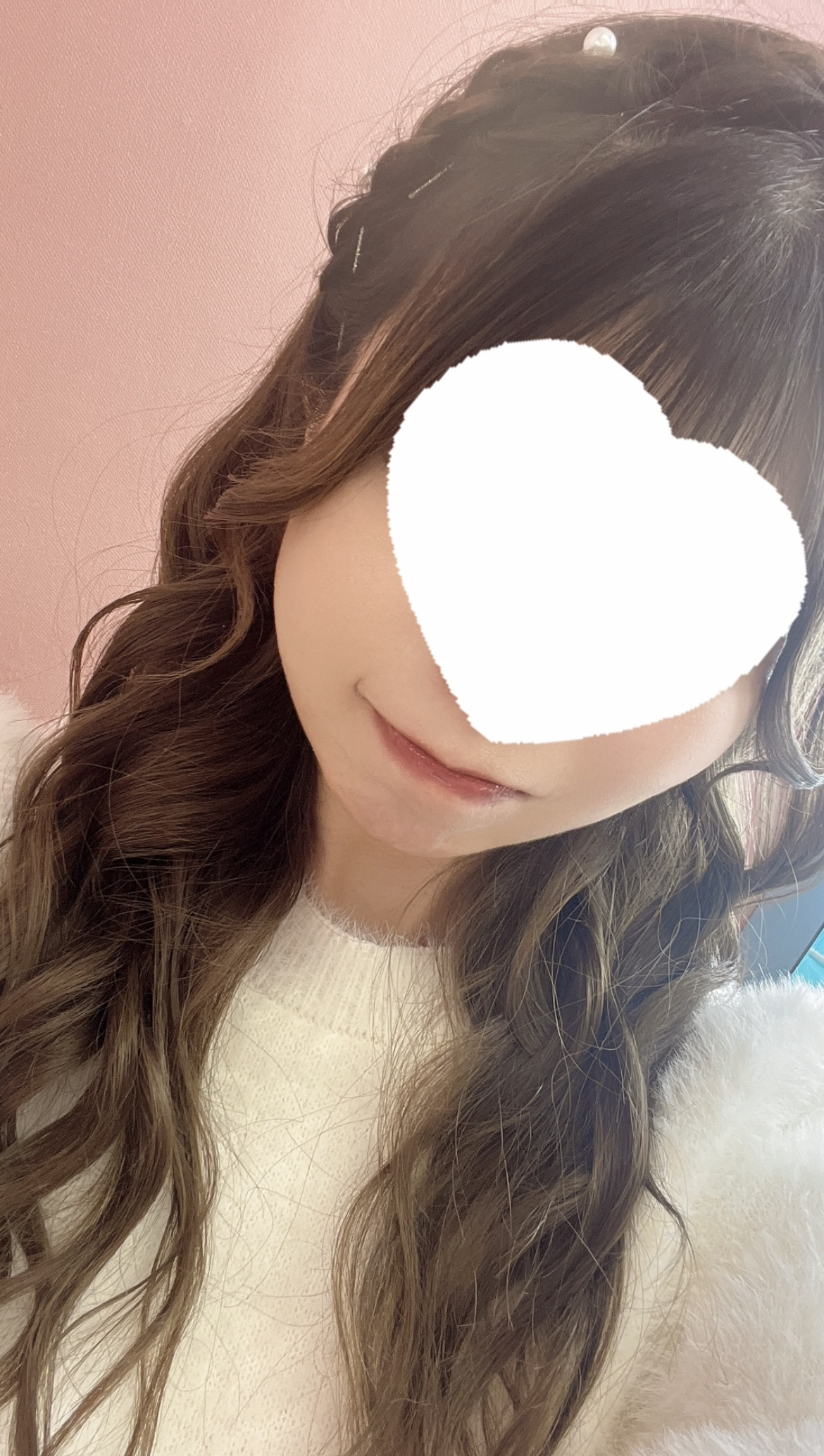 女の子ブログ添付画像1