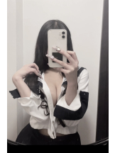 CHELSEA - ひなの女の子ブログ画像