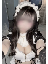 CHELSEA - ひなの女の子ブログ画像