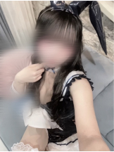 CHELSEA - ひなの女の子ブログ画像