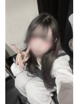 CHELSEA - ひなの女の子ブログ画像