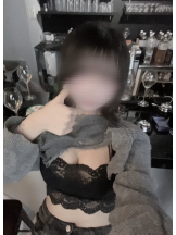 CHELSEA - ひなの女の子ブログ画像