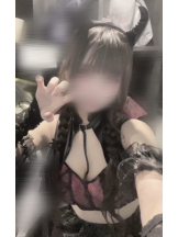 CHELSEA - ひなの女の子ブログ画像