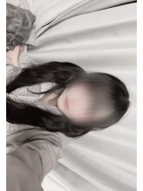 CHELSEA - ひなの女の子ブログ画像