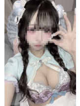 CHELSEA - ひなの女の子ブログ画像