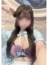 CHELSEA - ひなの女の子ブログ画像