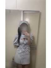 CHELSEA - ひなの女の子ブログ画像