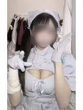 CHELSEA - ひなの女の子ブログ画像