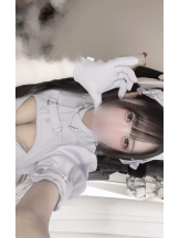 CHELSEA - ひなの女の子ブログ画像