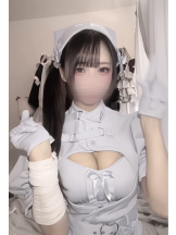 CHELSEA - ひなの女の子ブログ画像