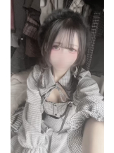 CHELSEA - ひなの女の子ブログ画像