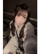 CHELSEA - ひなの女の子ブログ画像