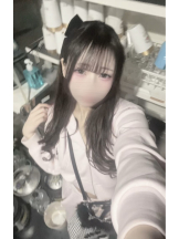 CHELSEA - ひなの女の子ブログ画像