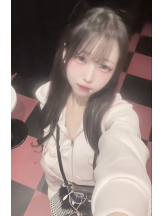 CHELSEA - ひなの女の子ブログ画像