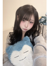 CHELSEA - ひなの女の子ブログ画像