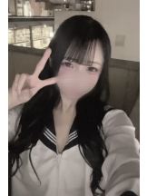 CHELSEA - ひなの女の子ブログ画像