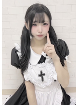 CHELSEA - ひなの女の子ブログ画像