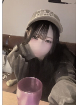 CHELSEA - ひなの女の子ブログ画像