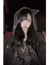 CHELSEA - ひなの女の子ブログ画像