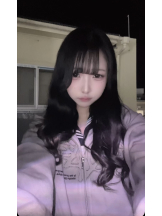 CHELSEA - ひなの女の子ブログ画像