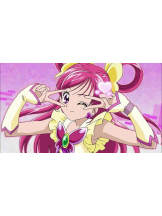 Club Lily - ななの女の子ブログ画像