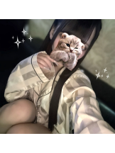 Club if - るなの女の子ブログ画像