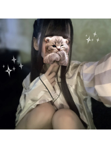 Club if - るなの女の子ブログ画像