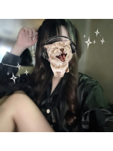 Club if - るなの女の子ブログ画像