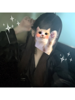 Club if - るなの女の子ブログ画像