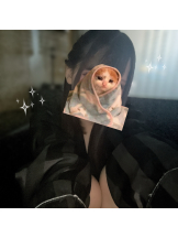 Club if - るなの女の子ブログ画像