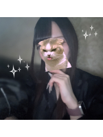 Club if - るなの女の子ブログ画像