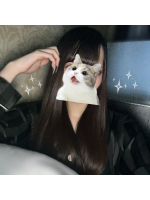 Club if - るなの女の子ブログ画像