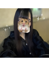 Club if - るなの女の子ブログ画像