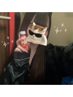 Club if - るなの女の子ブログ画像