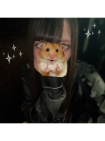 Club if - るなの女の子ブログ画像