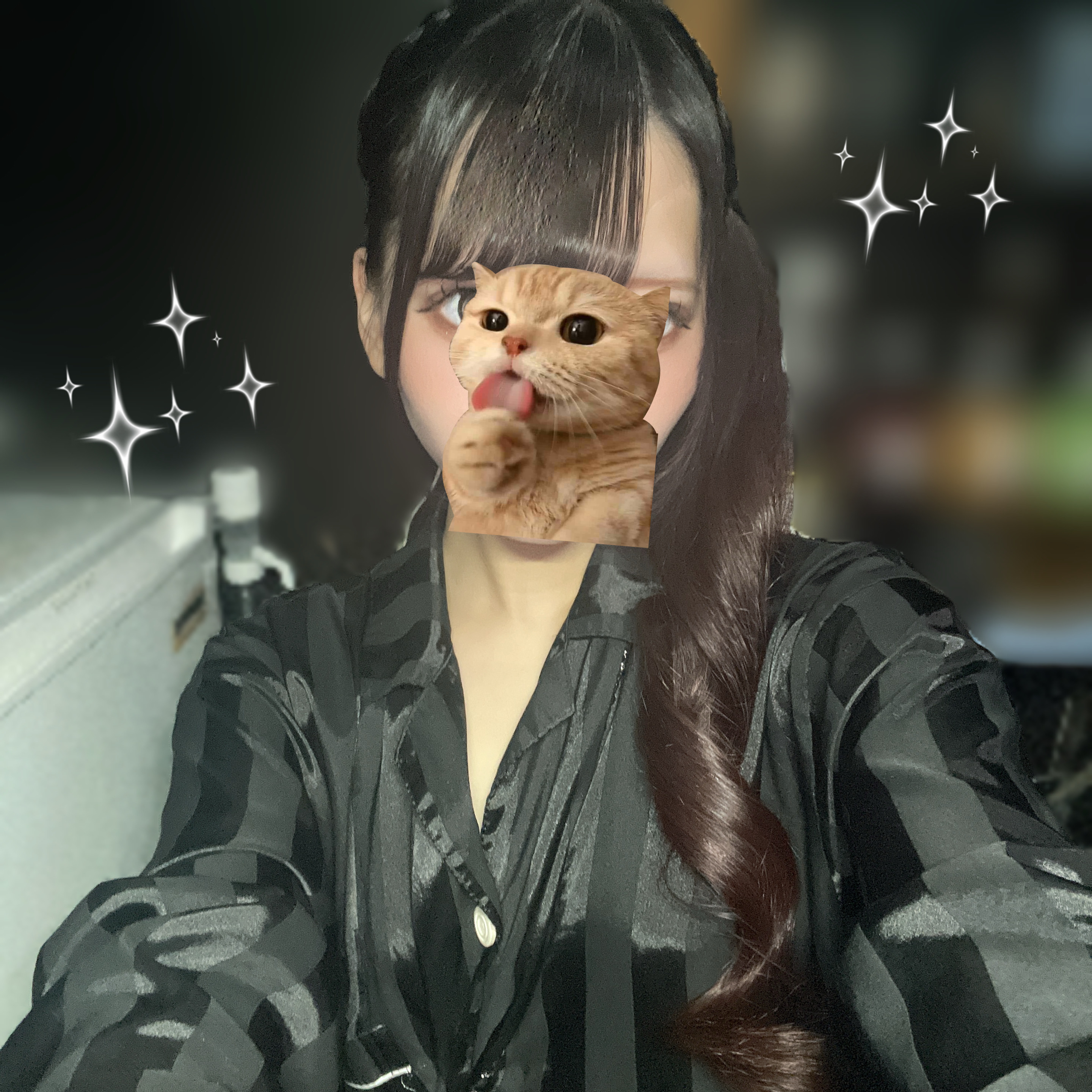 女の子ブログ添付画像1