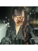 Club if - るなの女の子ブログ画像