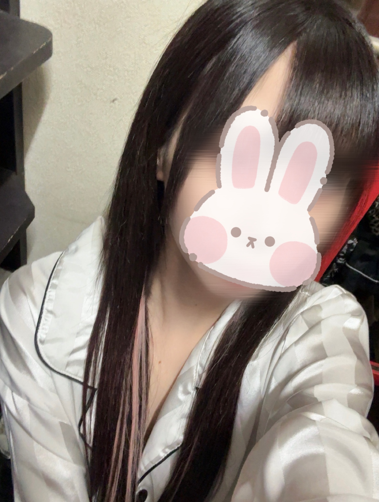 女の子ブログ添付画像1