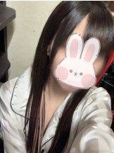 Club if - りこの女の子ブログ画像