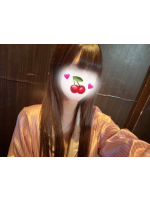 Club if - りこの女の子ブログ画像